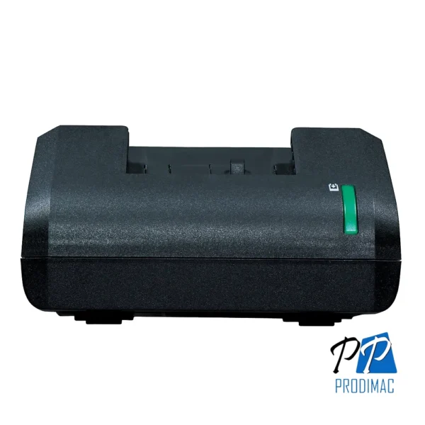 Starter Kit 2 Baterías Ion de Litio 18V 2.0 Ah + Cargador Bosch 1600.A02.RN1-000