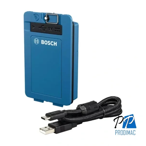 1600.A03.1FZ-000-1.webp Batería BA 3.7V 3.0Ah XL 1600.A03.1FZ-000