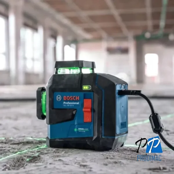 1600.A03.1FZ-000-5.webp Batería BA 3.7V 3.0Ah XL 1600.A03.1FZ-000