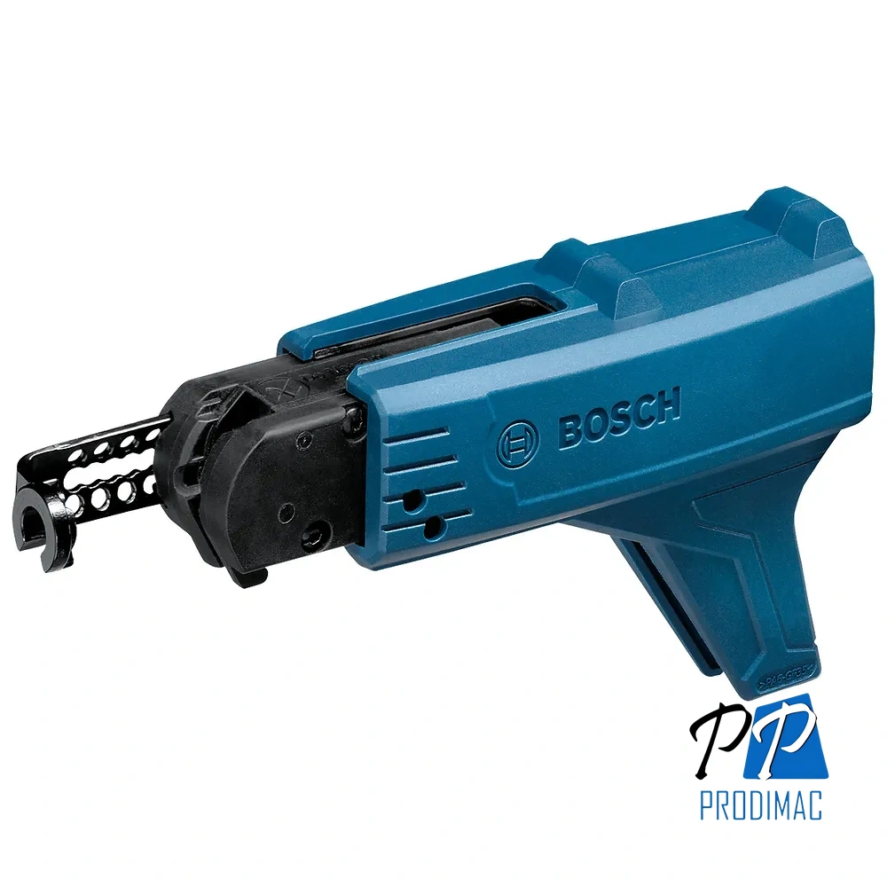 Adaptador para Atornilladores Electricos MA 55 Professional 1600.Z00.00Y-000