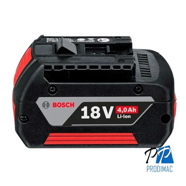 1600.Z00.038-000-3.webp Batería GBA 18V 4.0 Ah Bosch 1600.Z00.038-000