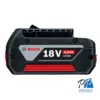 1600.Z00.038-000-4.webp Batería GBA 18V 4.0 Ah Bosch 1600.Z00.038-000