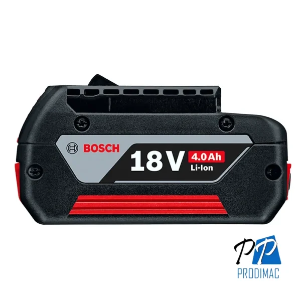 1600.Z00.038-000-4.webp Batería GBA 18V 4.0 Ah Bosch 1600.Z00.038-000