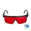 1608.M00.05B-000-1.webp Gafas para vision laser Rojas 1608.M00.05B-000