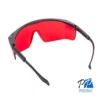 1608.M00.05B-000-3.webp Gafas para vision laser Rojas 1608.M00.05B-000