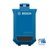 Bateria de Iones de Litio 3.7V 1.0ah BA 3.7V para GLM 50-27 - GLM 50-22 Bosch 1608.M00.C43-000
