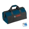 Bolso de Herramientas Mediano Tool Bag - Freedom Concept Professional 1619.BZ0.100-000