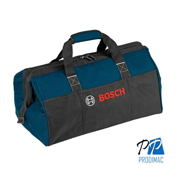 Bolso de Herramientas Mediano Tool Bag - Freedom Concept Professional 1619.BZ0.100-000