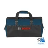 Bolso de Herramientas Mediano Tool Bag - Freedom Concept Professional 1619.BZ0.100-000