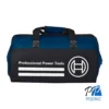 Bolso de Herramientas Mediano Tool Bag - Freedom Concept Professional 1619.BZ0.100-000
