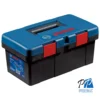 Caja de Herramientas 17" Toolbox 20 Kg Bosch 1619.PC1.129-000