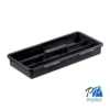 Caja de Herramientas 17" Toolbox 20 Kg Bosch 1619.PC1.129-000