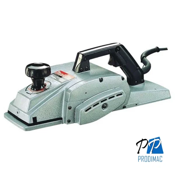 Cepillo Electrico 155mm (6 1/8") 1140w Makita 1805N