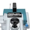 Cepillo Electrico 170 mm (6 3/4") 1200W 15000 rpm Makita 1806B