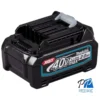Batería de 40V Max XGT Ion Litio 2.0Ah -BL4020 191L29-0