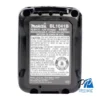 Batería de Ion de Litio 12V CXT 4.0Ah Makita BL1041B 197407-0