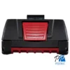 Batería de Iones de Litio GBA 18V 2,0 Ah Bosch 2608.000.726-000