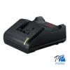 Cargador de Baterias 18V Bivolt 2 Ah Bosch GAL 18V-20 2608.000.733-000