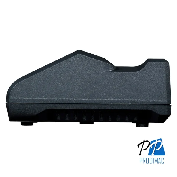 Cargador de Baterias 18V Bivolt 2 Ah Bosch GAL 18V-20 2608.000.733-000