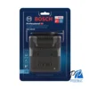 Cargador de Baterias 18V Bivolt 2 Ah Bosch GAL 18V-20 2608.000.733-000