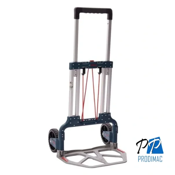 Carro de Transporte Plegable Bosch 2608.438.021-000