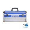 Maleta Metálica Multiusos Dremel 2610.031.552-000