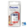 Disco de Corte de metales 15/16 36 UNID Dremel 409 2615.000.409-000
