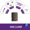 2615.000.438-000-3.webp Banda de lija 1/4 Grano 120 6 Unid Dremel 438 2615.000.438-000