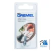 2615.000.482-000-2.webp Pinza de Sujeción 1/16" Dremel 482 2615.000.482-000