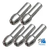 Pinza de Sujeción 1/32" Dremel 483 2615.000.483-000