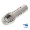 Pinza de Sujeción 1/32" Dremel 483 2615.000.483-000