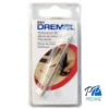 Broca de Corte Multiuso 1/8" Dremel 2615.000.561-000