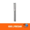 2615.000.650-000-1.webp Fresa Recta 1/8" Dremel 650 2615.000.650-000