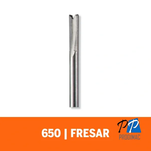 2615.000.650-000-1.webp Fresa Recta 1/8" Dremel 650 2615.000.650-000