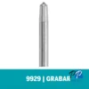 Punta diamantada para grabado Dremel 9929 2615.009.929-000