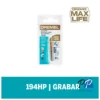 2615.019.4HA-000-2.webp Fresa Alta Vel Max Life 194HP Dremel 2615.019.4HA-000