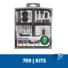 2615.070.9AD-000-2.webp Kit de 110 accesorios para minitorno Dremel 709 2615.070.9AD-000