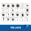 2615.070.9AD-000-3.webp Kit de 110 accesorios para minitorno Dremel 709 2615.070.9AD-000