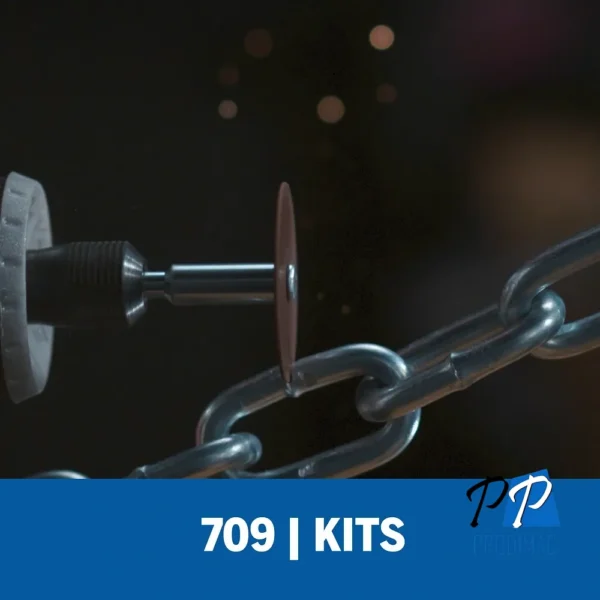 2615.070.9AD-000-4.webp Kit de 110 accesorios para minitorno Dremel 709 2615.070.9AD-000
