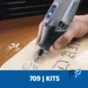 2615.070.9AD-000-5.webp Kit de 110 accesorios para minitorno Dremel 709 2615.070.9AD-000
