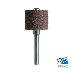 Kit de Accesorios de Corte para Metal 16 Pzs Dremel 734 2615.073.4AA-000