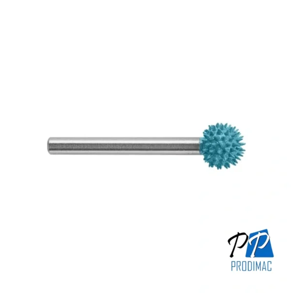 Fresa para Tallado Max Power 9951 Dremel 2615.995.1AA-000