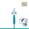 Fresa para Tallado Max Power 9952 Dremel 2615.995.2AA-000