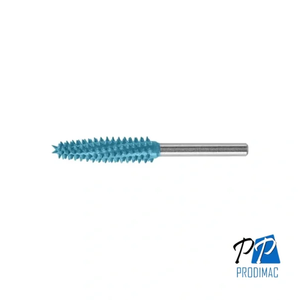 Fresa para Tallado Max Power 9952 Dremel 2615.995.2AA-000