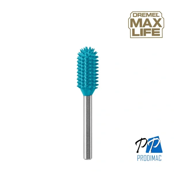 Fresa para Tallado Max Power 9954 Dremel 2615.995.4AA-000