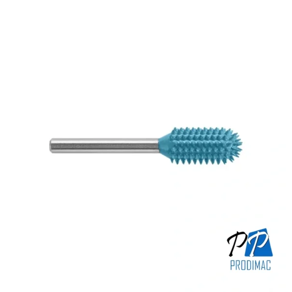 Fresa para Tallado Max Power 9954 Dremel 2615.995.4AA-000