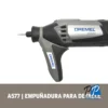 Empuñadura para detalle Dremel 577 2615.A57.7AA-000