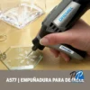 Empuñadura para detalle Dremel 577 2615.A57.7AA-000