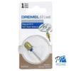 2615.E40.2AE-000-2.webp Mandril easy lock Dremel EZ402 2615.E40.2AE-000