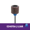 2615.E40.7AB-000-1.webp Mandril 3.2 mm para Banda de Lija Dremel 2615.E40.7AB-000